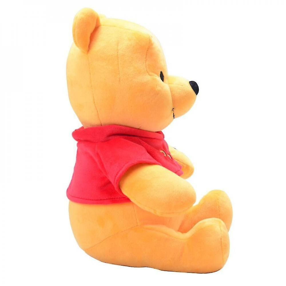 Foto 3 pulgar | Venta Internacional - Peluche Winnie The Pooh