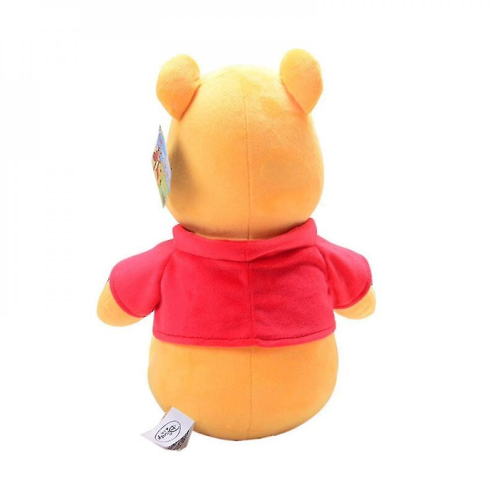 Foto 5 pulgar | Venta Internacional - Peluche Winnie The Pooh