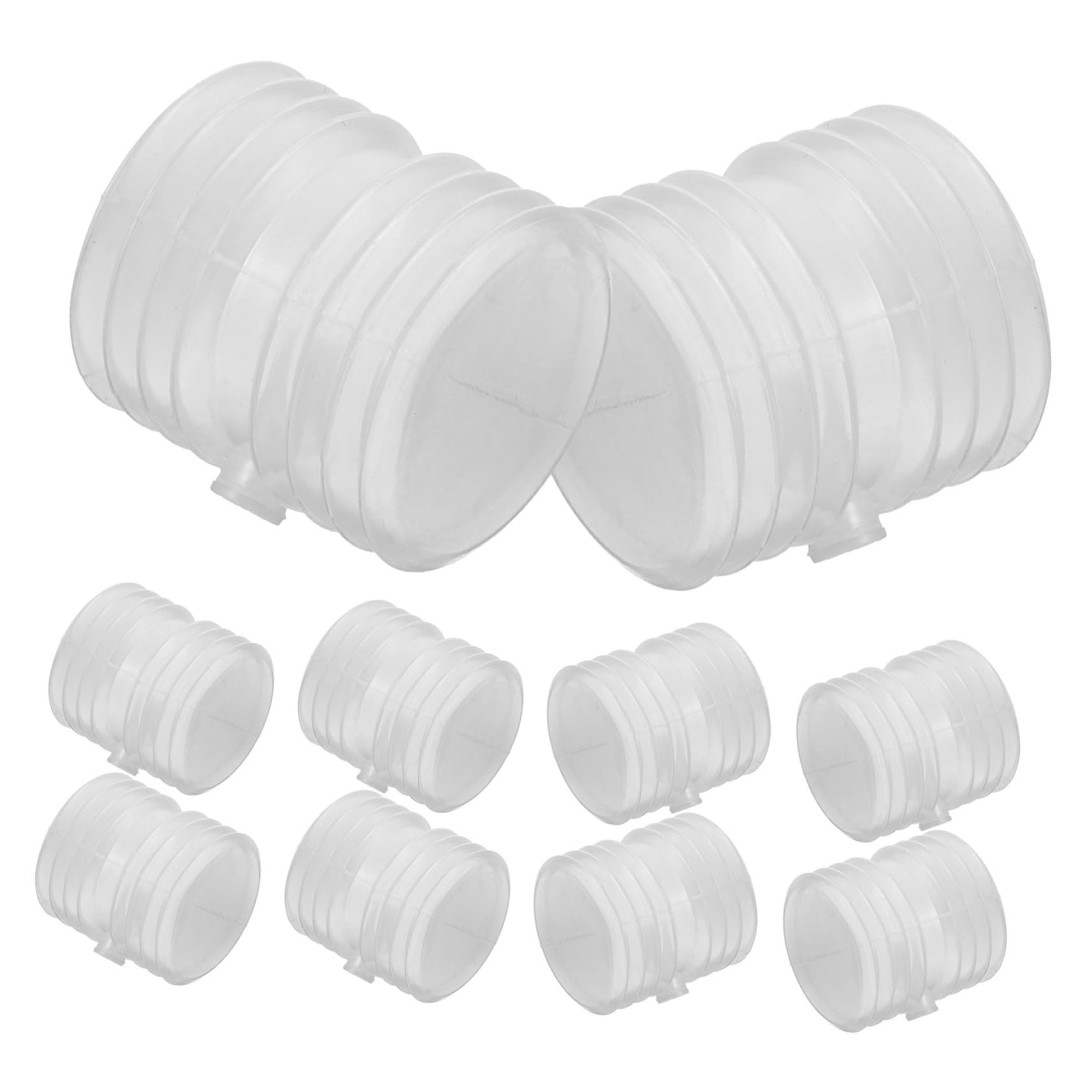 Foto 2 pulgar | Juguetes Para Perros Que Hacen Ruido, Sustituyen A Muñecas Y Juguetes De Peluche - Venta Internacional.