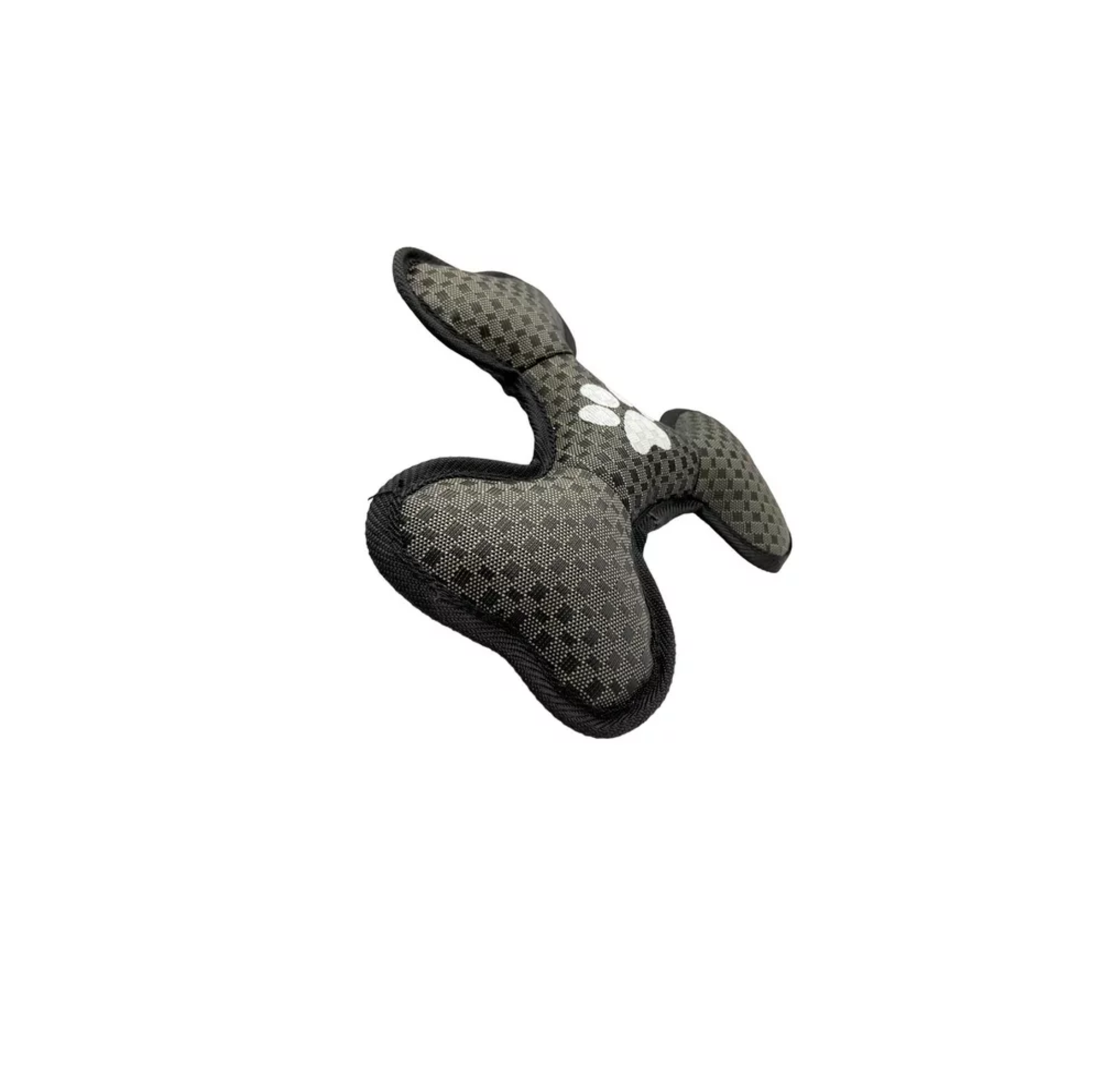 Foto 3 pulgar | Juguete con Sonido Belug Negro para Mascota