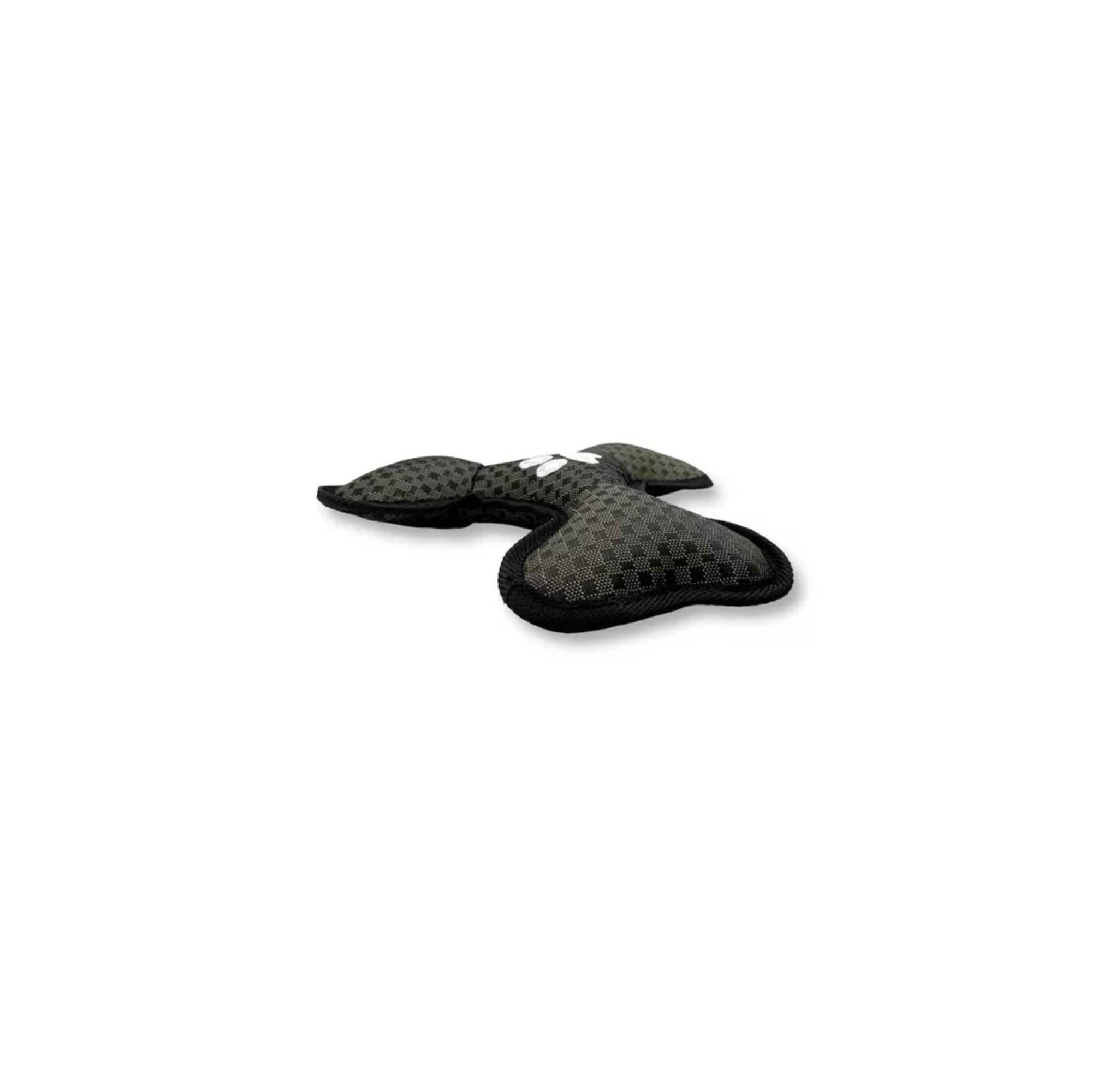 Foto 4 pulgar | Juguete con Sonido Belug Negro para Mascota