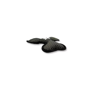 Foto 3 | Juguete con Sonido Belug Negro para Mascota