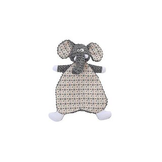 Foto 1 | Juguete Para Perros Huoguo, Carcasa De Piel, Molares, Masticación Con Sonido - Venta Internacional.