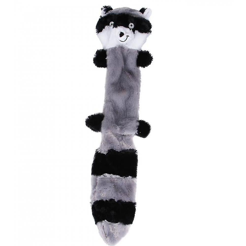 Juguete De Dentición Para Mascotas Huoguo, De Peluche, Resistente A Los Dientes - Venta Internacional.