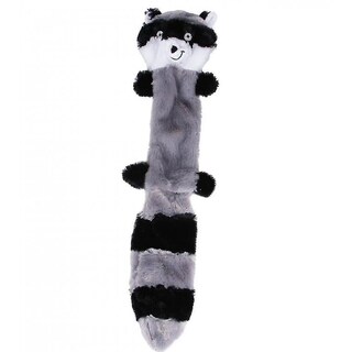Foto 1 | Juguete De Dentición Para Mascotas Huoguo, De Peluche, Resistente A Los Dientes - Venta Internacional.