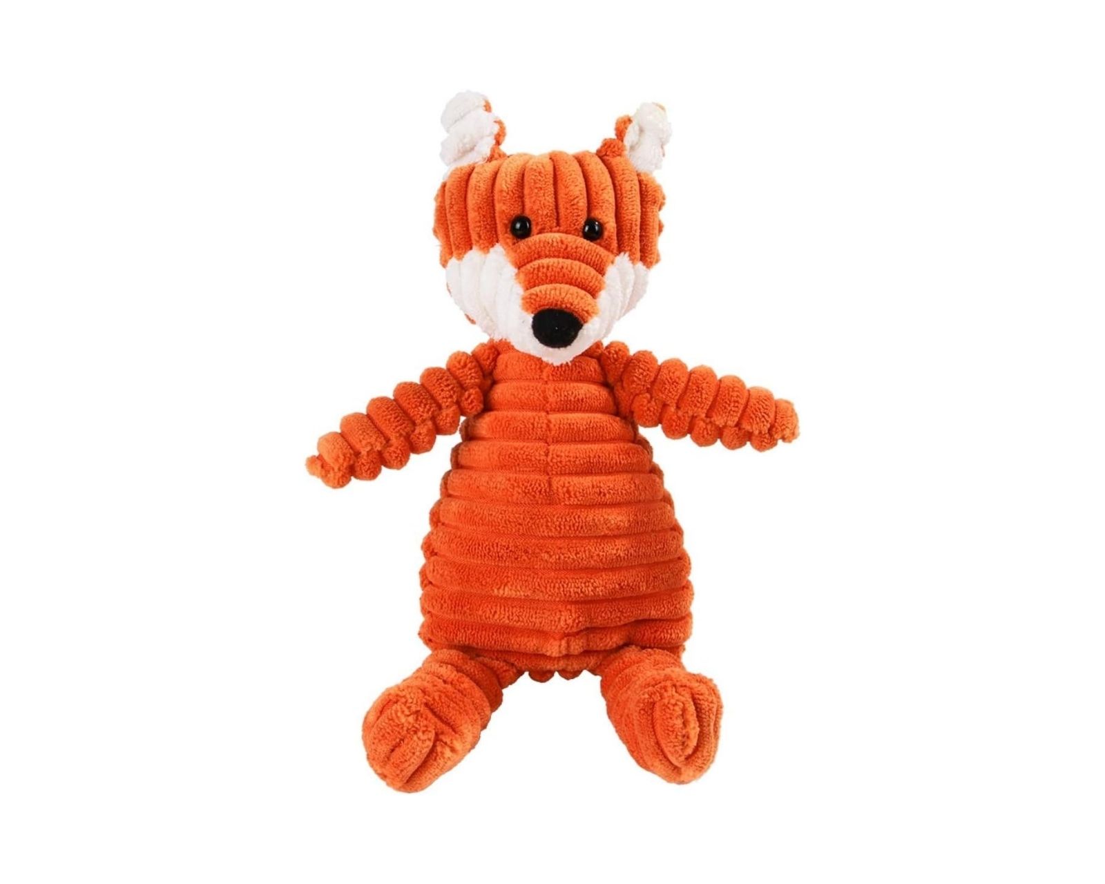 Juguete de Peluche para Perros