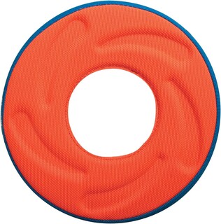Foto 4 | Anillo Volador Chuckit Zipflight, Anfibio, Tamaño Mediano, Surtido - Venta Internacional.