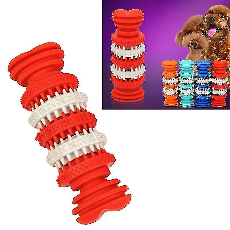 Juguete Para Perros Bird Cage Bird Baths Para Limpieza Dental De Mascotas - Venta Internacional.
