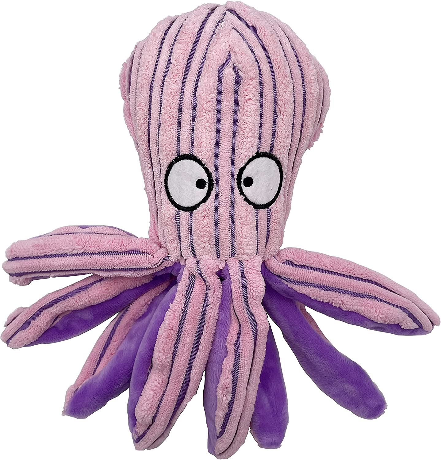 Juguete De Peluche Con Forma De Perro Huoguo, Gracioso, Lindo Y Suave, Con Forma De Animal Marino Qu - Venta Internac