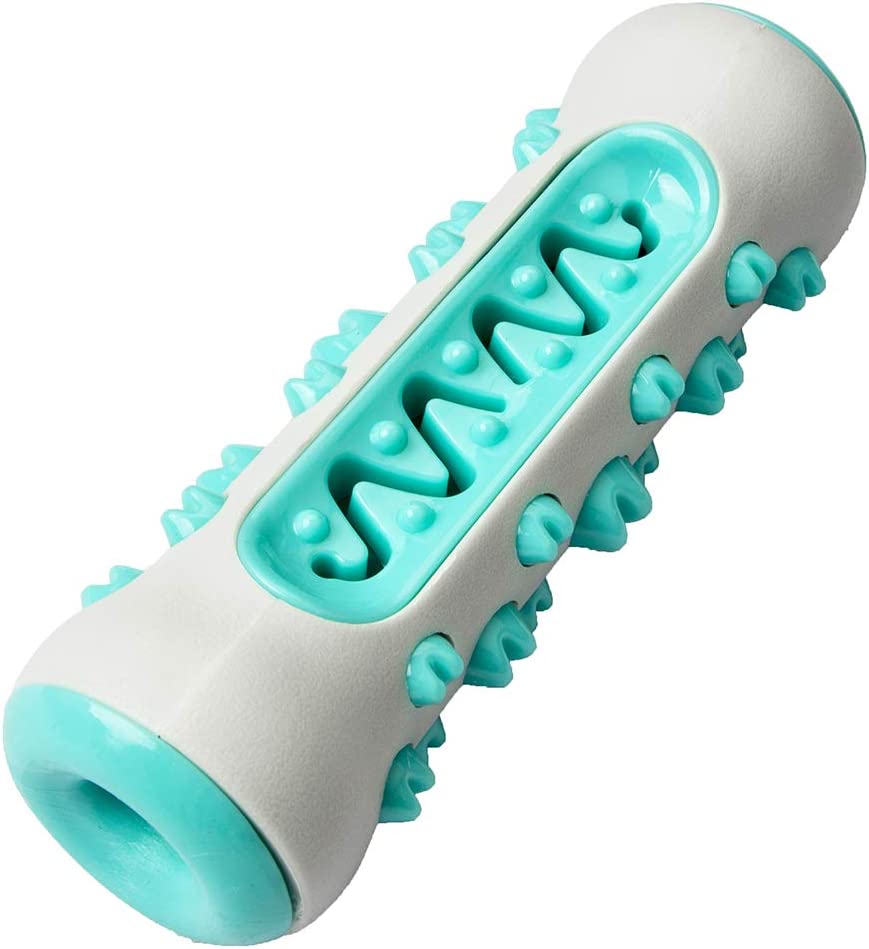 Masticador Dental No Tóxico De Goma Ósea Para Perros - Venta Internacional.