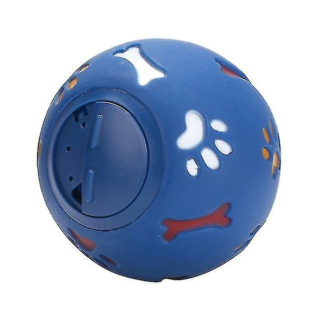 Foto 1 | Jaula Para Pájaros, Baños Para Pájaros, Productos Para Mascotas, Dientes De Perro, Juguetes Para Mas - Venta Inter