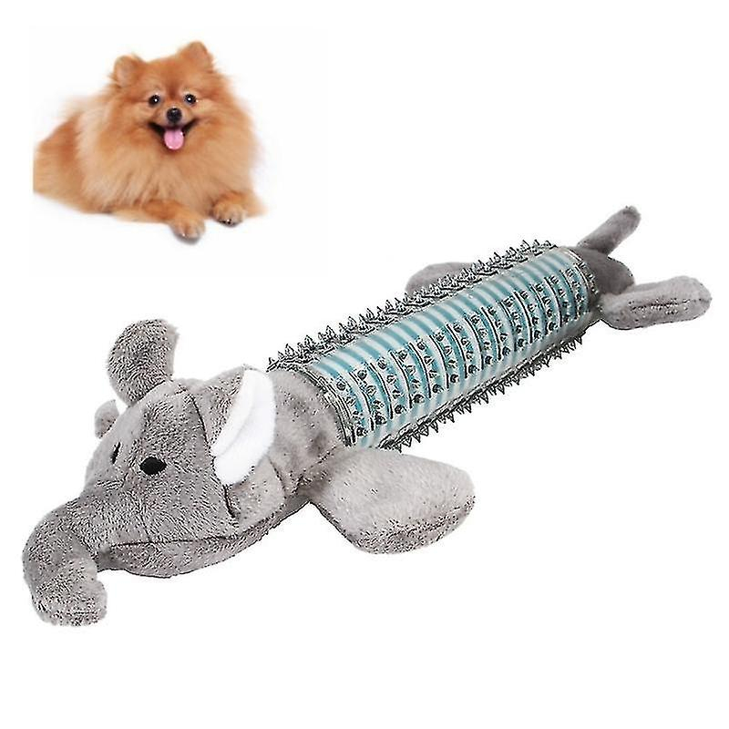 Juguete De Limpieza De Molares Para Perros Bird Cage Bird Baths, 2 Unidades - Venta Internacional.
