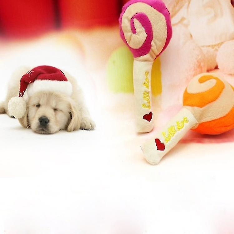 Bañeras Para Pájaros Con Forma De Jaula Para Pájaros Con Juguetes De Peluche Chew Squeaky Para Perro - Venta Inter