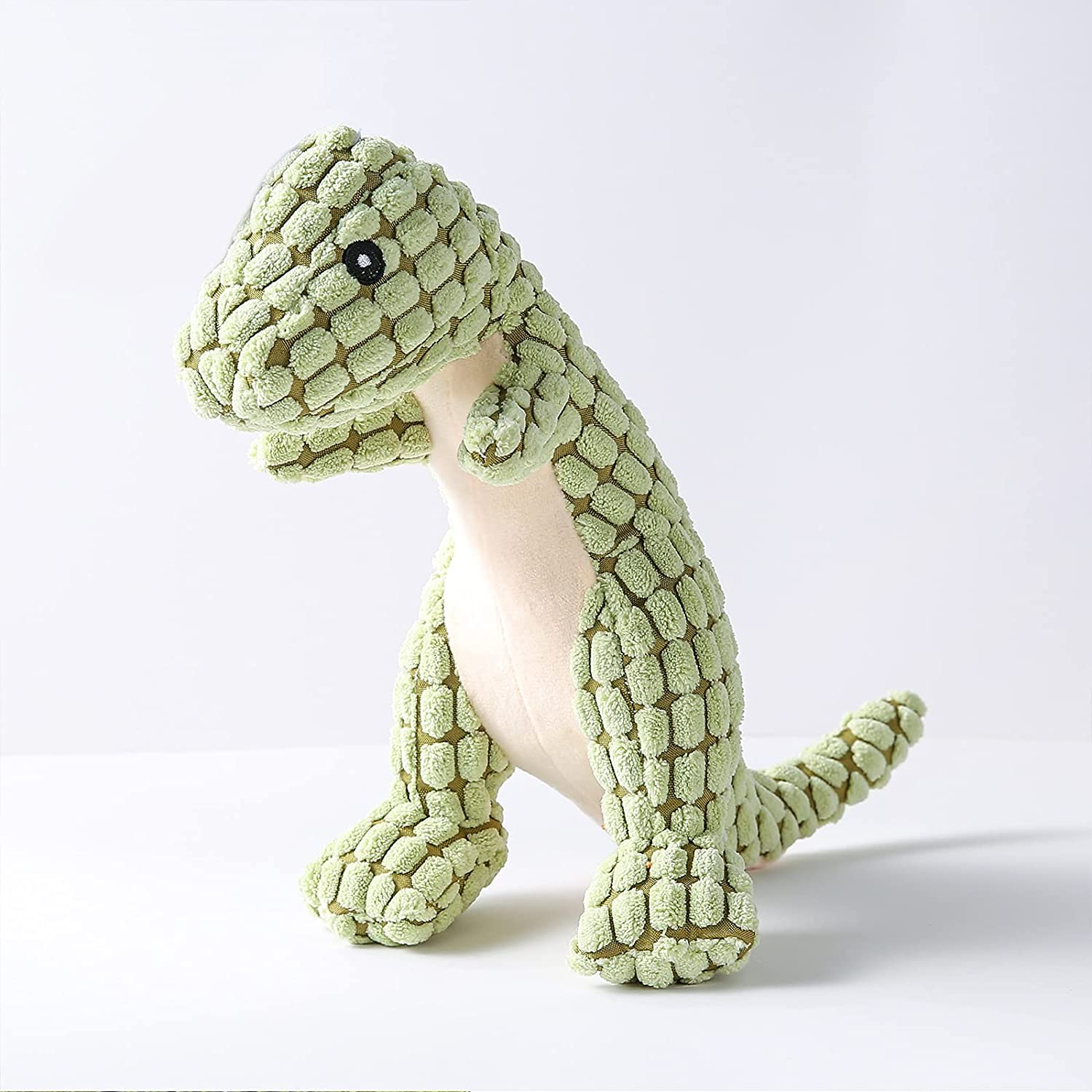 Juguetes Masticables De Peluche Dog Squeaky Toys Para Perros Pequeños Y Medianos - Venta Internacional.