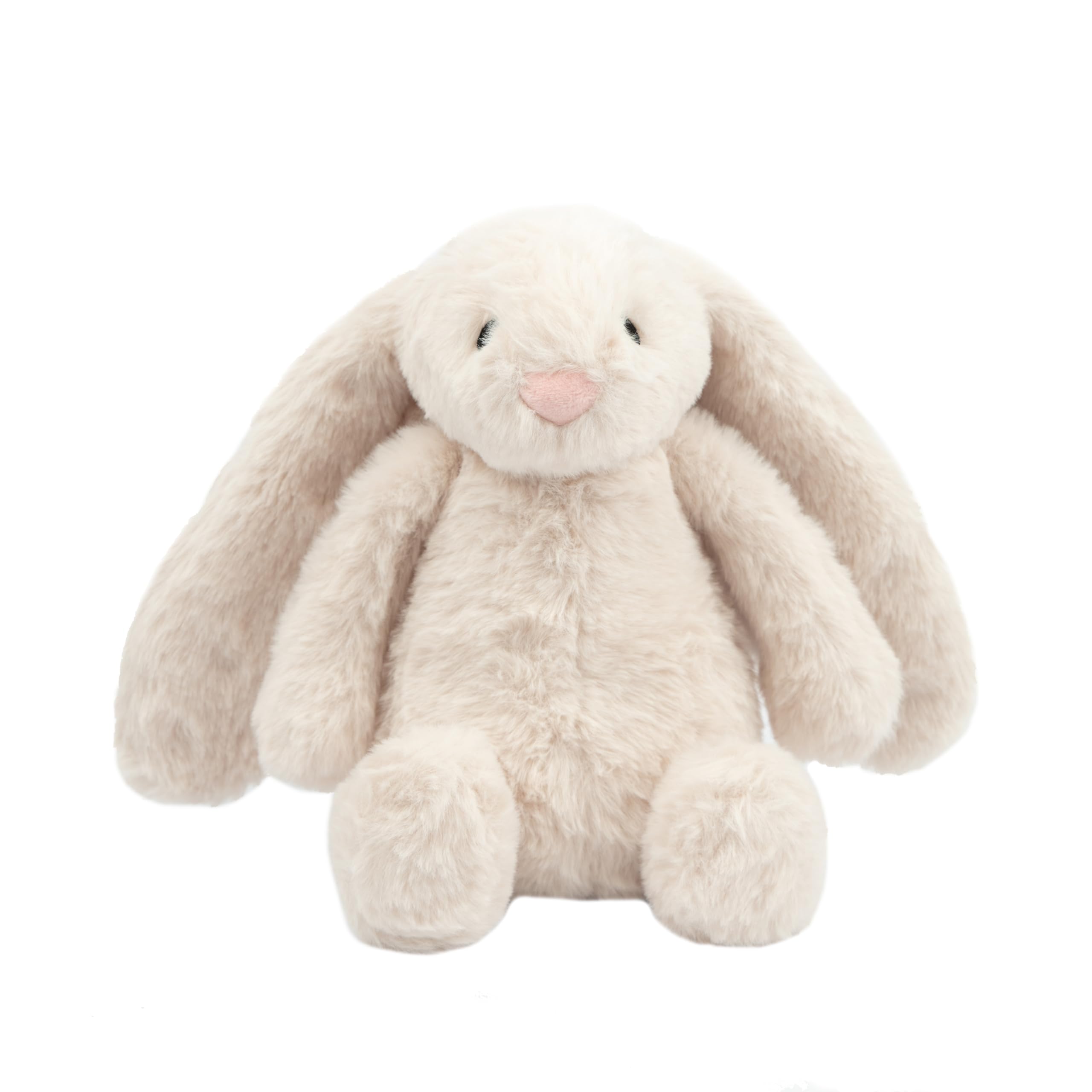 Foto 2 pulgar | Juguete Para Perros Best Pet Supplies Interactive Bunny Buddy - Venta Internacional.