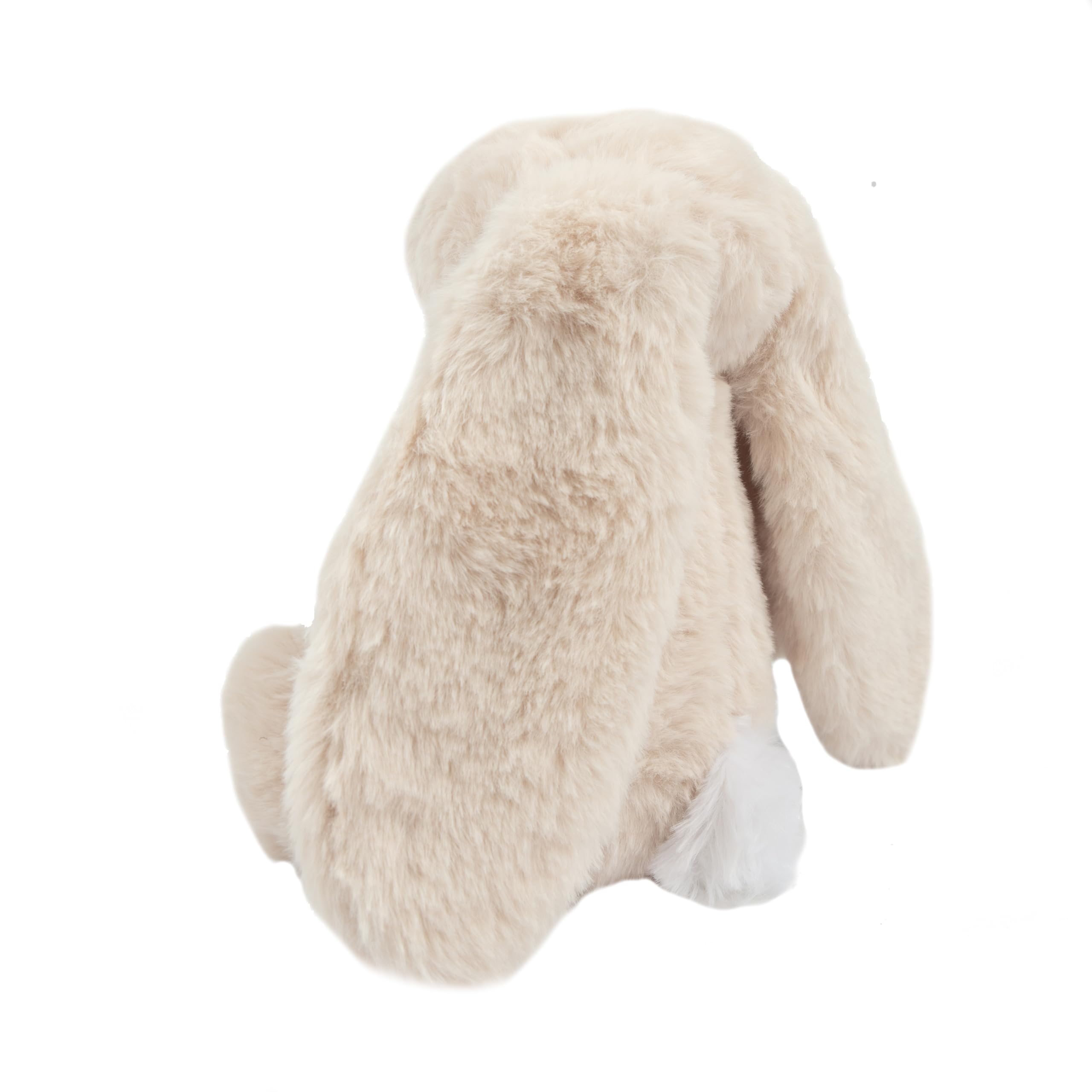 Foto 5 pulgar | Juguete Para Perros Best Pet Supplies Interactive Bunny Buddy - Venta Internacional.