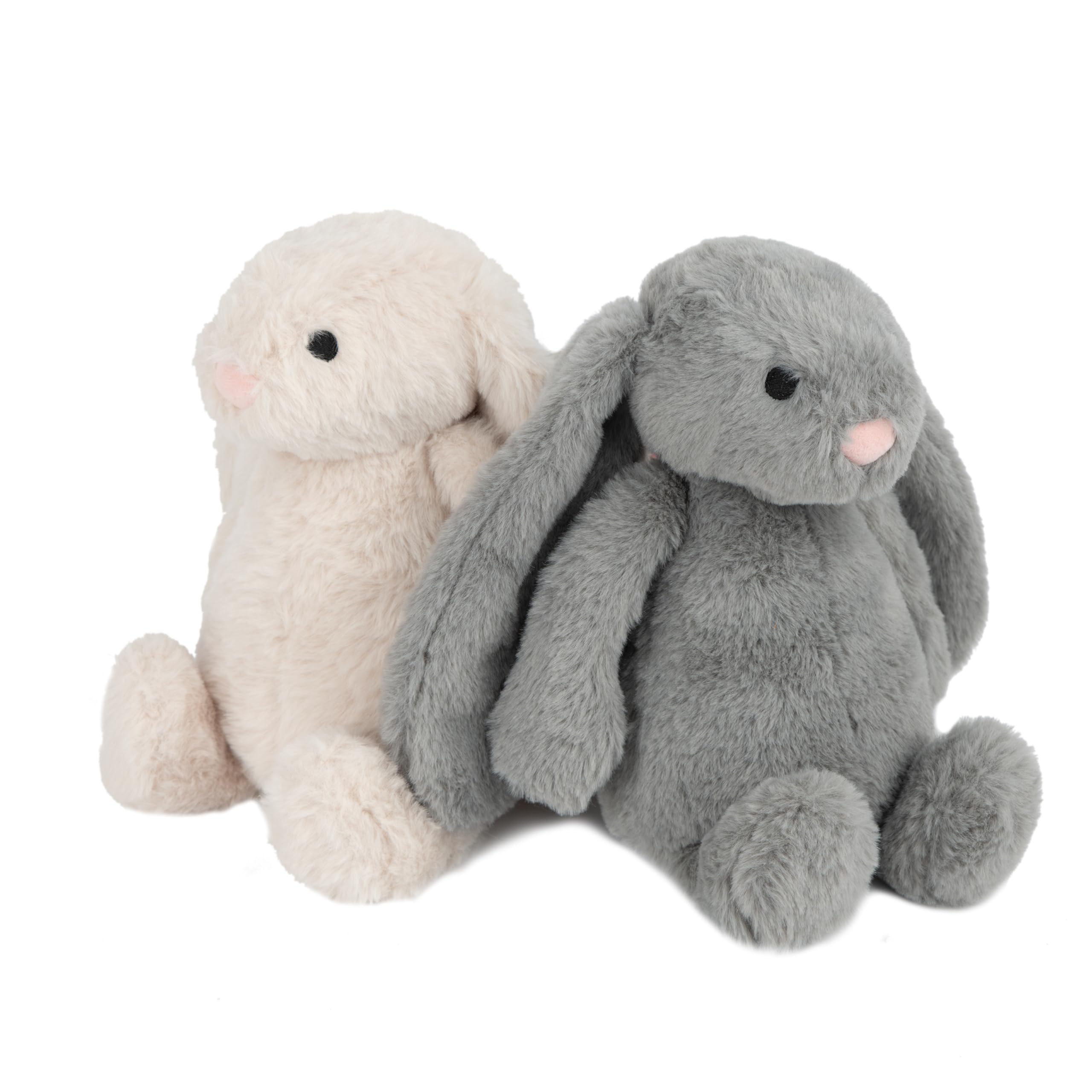 Foto 7 pulgar | Juguete Para Perros Best Pet Supplies Interactive Bunny Buddy - Venta Internacional.