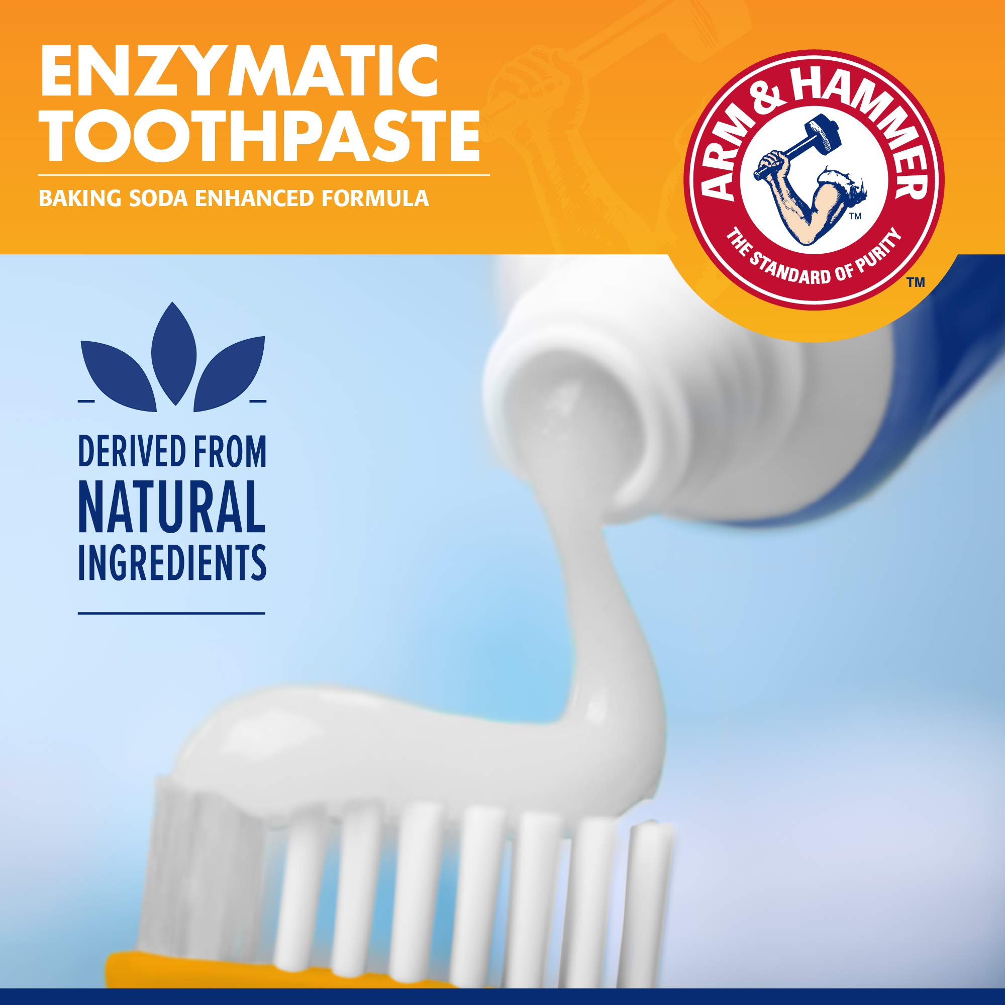 Foto 3 pulgar | Kit De Entrenamiento Dental Arm & Hammer Para Mascotas Y Control Del Sarro - Venta Internacional.