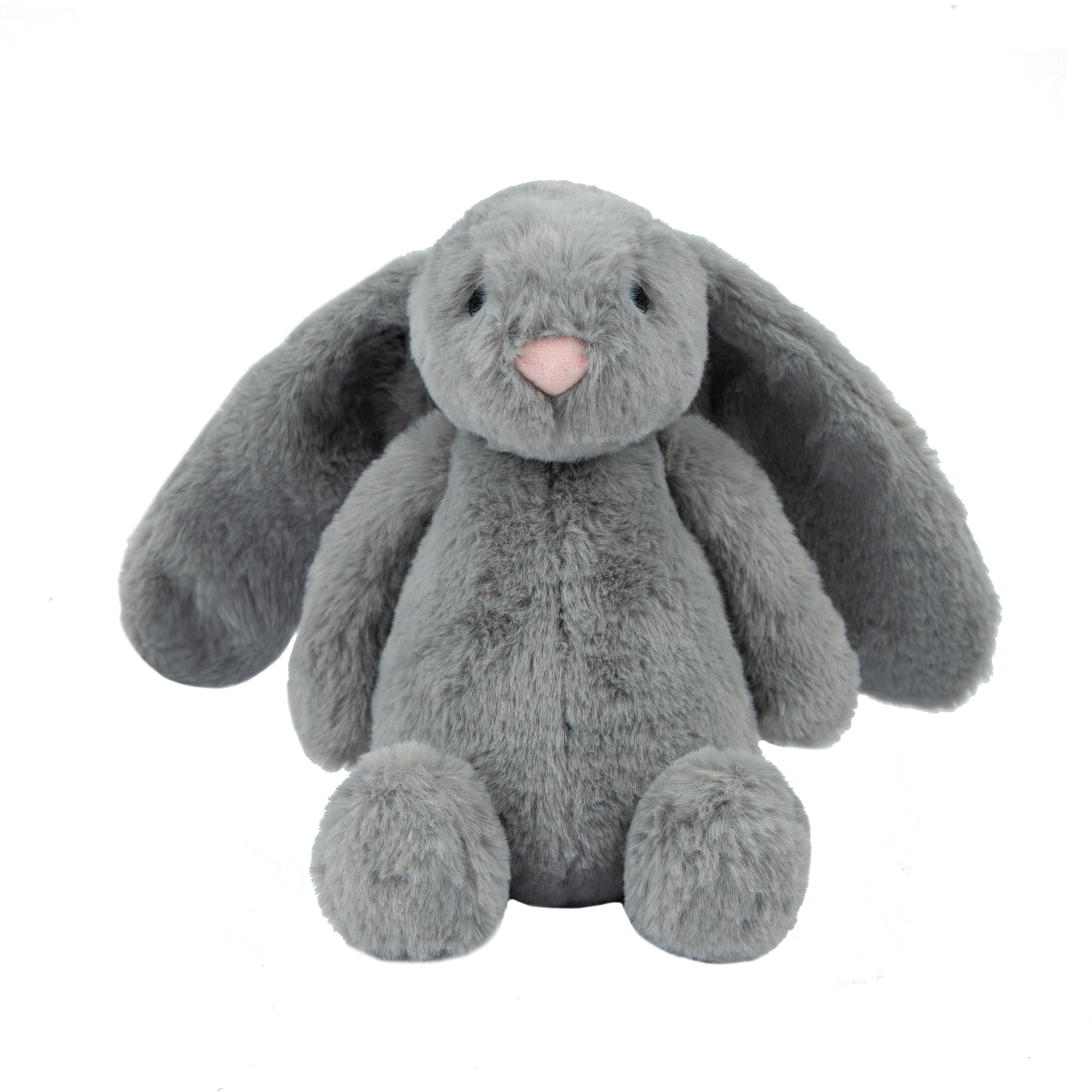 Foto 2 pulgar | Juguete Para Perros Best Pet Supplies Interactive Bunny Buddy - Venta Internacional.
