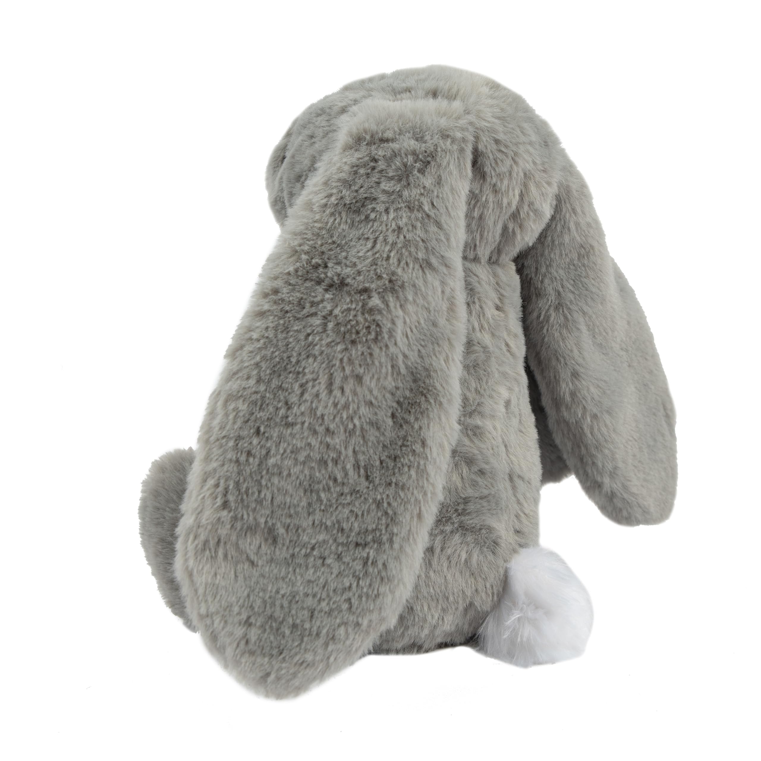 Foto 5 pulgar | Juguete Para Perros Best Pet Supplies Interactive Bunny Buddy - Venta Internacional.