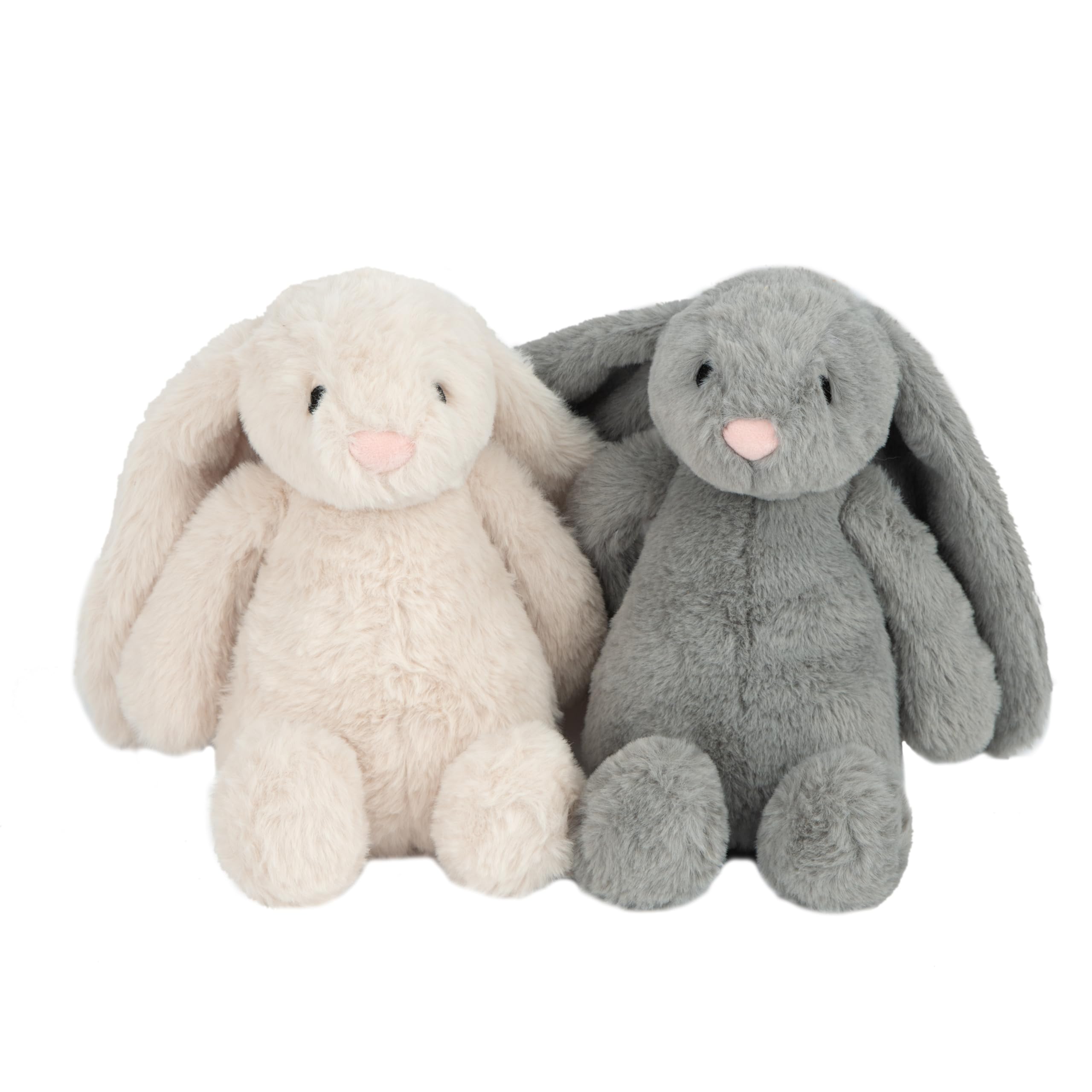 Foto 7 pulgar | Juguete Para Perros Best Pet Supplies Interactive Bunny Buddy - Venta Internacional.