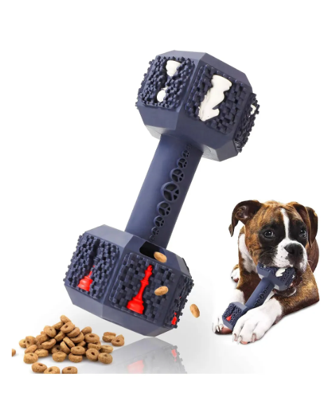Foto 1 | Juguete para Morder Xtellar para Mascota-Venta Internacional