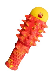 Foto 1 | Xtellar Juguete Masticable Premium Para Perros Grandes - Experiencia Única De Juego Y Salud Dental