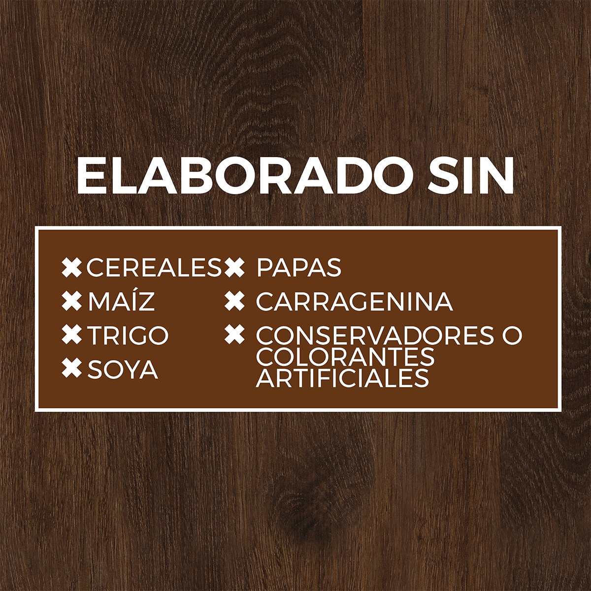 Foto 5 pulgar | Instinct Alimento Húmedo Healthy Cravings Para Perro, Recetas Variadas Y Libre De Granos, Mix 12 Pzs