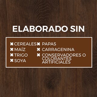 Foto 4 | Instinct Alimento Húmedo Healthy Cravings Para Perro, Recetas Variadas Y Libre De Granos, Mix 12 Pzs