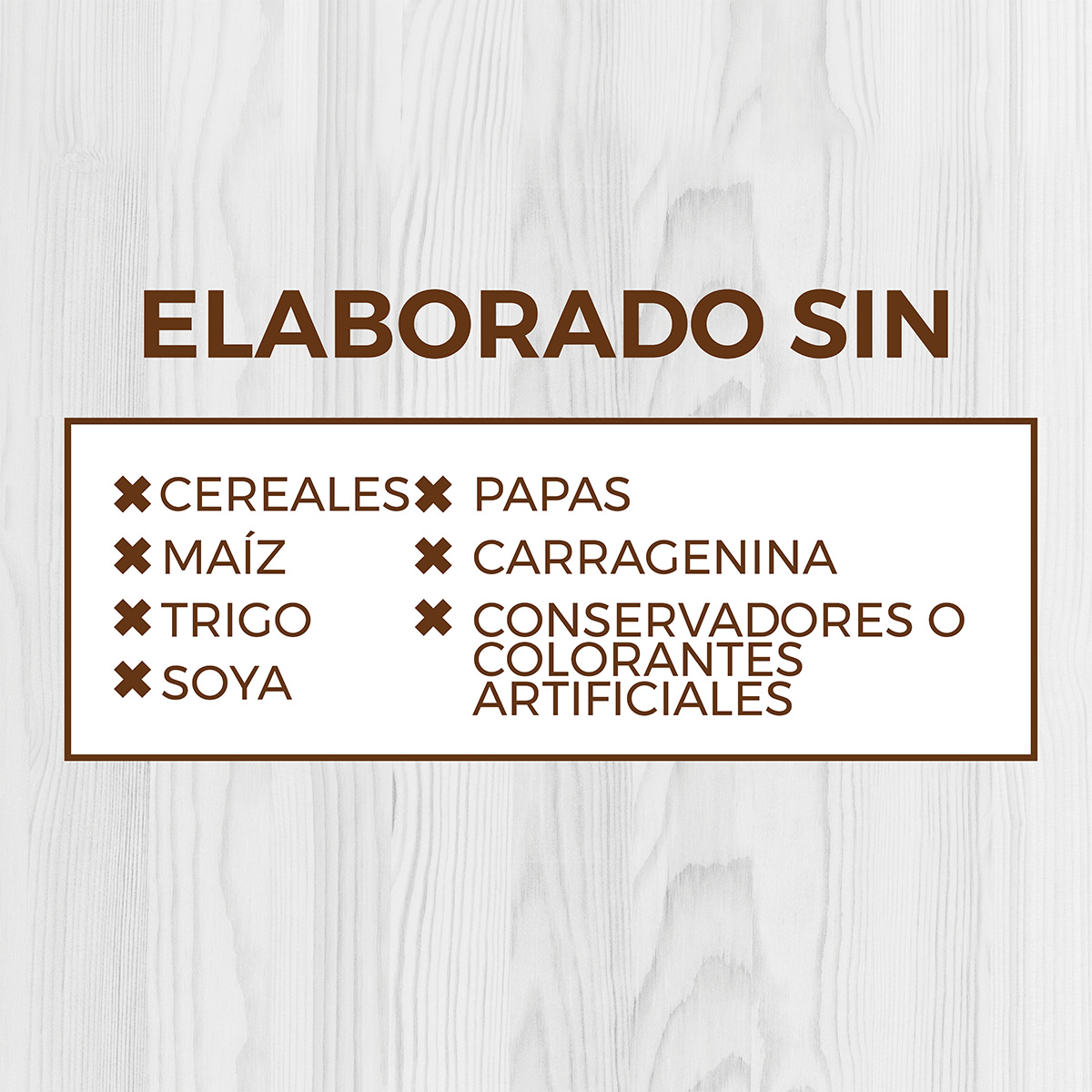 Foto 4 | Instinct Alimento Húmedo Healthy Cravings Para Gatos, Recetas Variadas Y Libre De Granos, Mix 12 Pzs