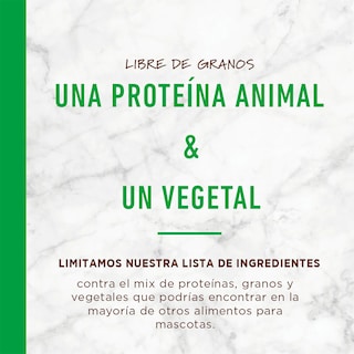 Foto 4 | Instinct Lid Alimento Para Perros Con Alergias, Croquetas Recubiertas De Carne De Cordero, 9kg