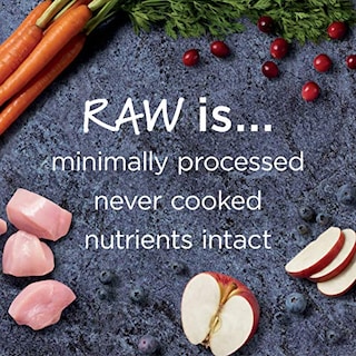 Foto 4 | Comida Para Gatos Instinct Raw Boost Healthy Weight Con Pollo, 2 Kg - Venta Internacional.