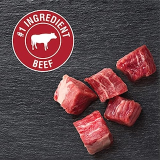 Foto 4 | Comida Húmeda Para Perros César, Receta De Pan Blando En Salsa De Carne, 100 G (24) - Venta Internacional.
