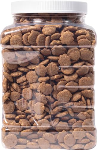 Foto 5 pulgar | Gums Naturales Purina Friskies Para Gatos Con Salmón, 600 Ml - Venta Internacional.