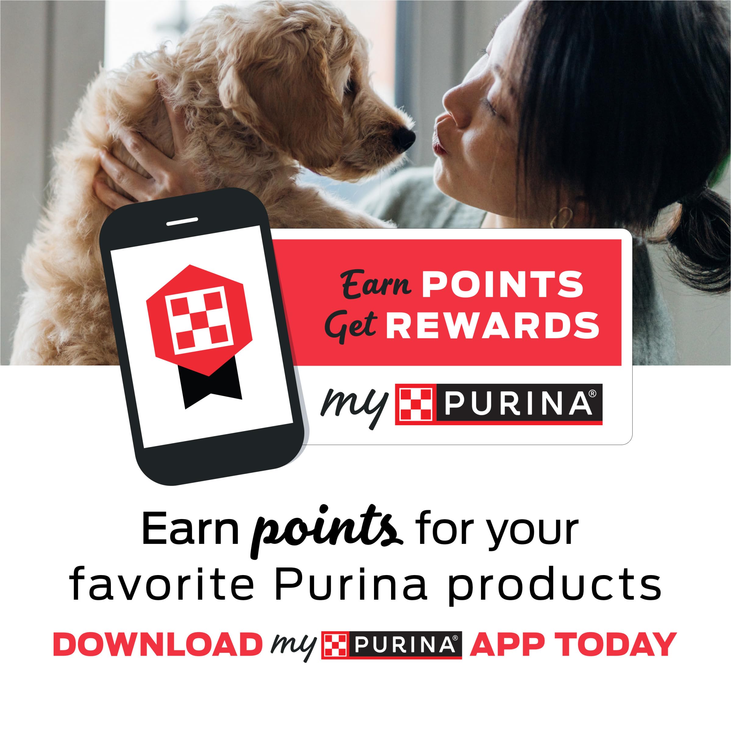 Foto 5 | Gums Naturales Purina Friskies Para Gatos Con Salmón, 600 Ml - Venta Internacional.