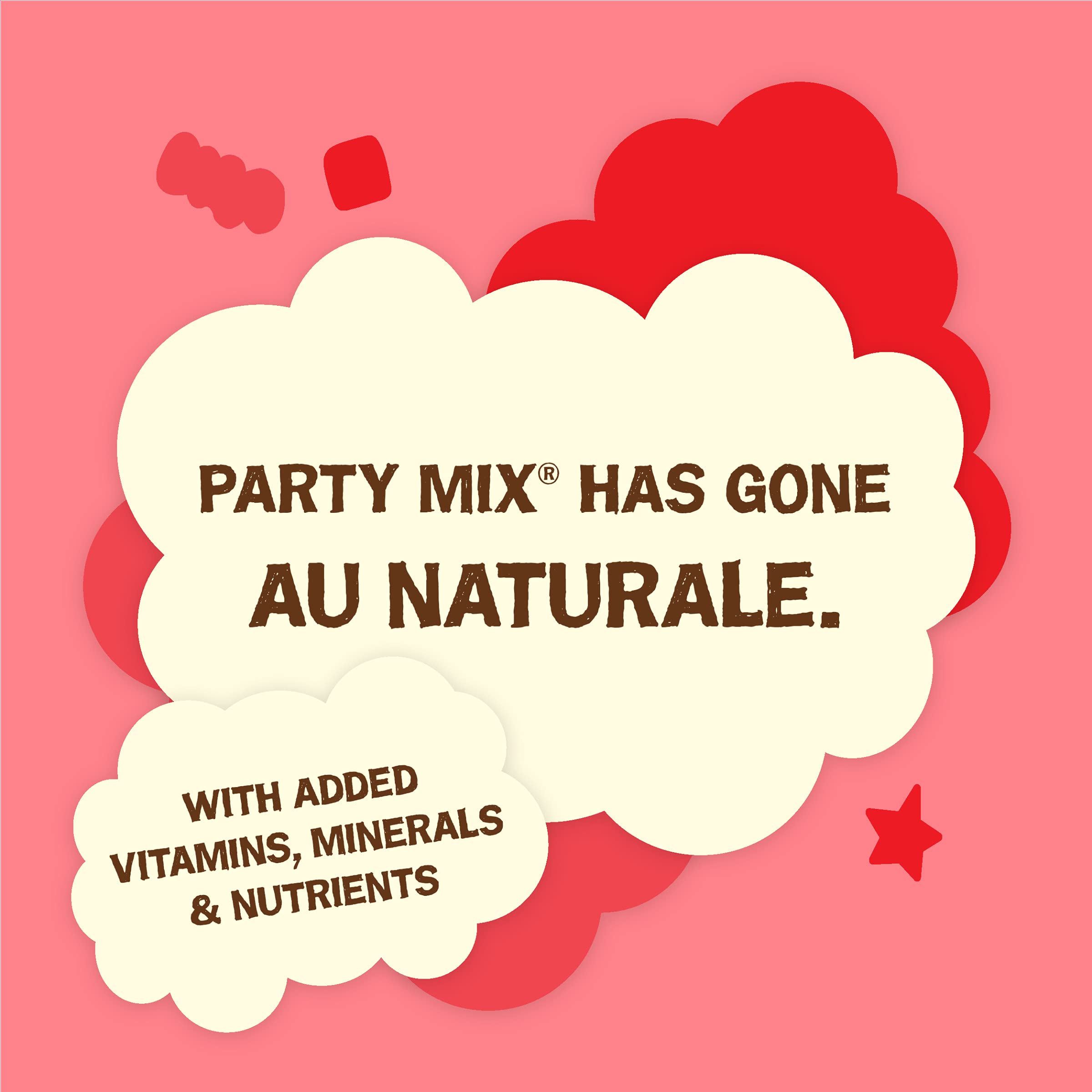 Foto 6 | Gums Naturales Purina Friskies Para Gatos Con Salmón, 600 Ml - Venta Internacional.