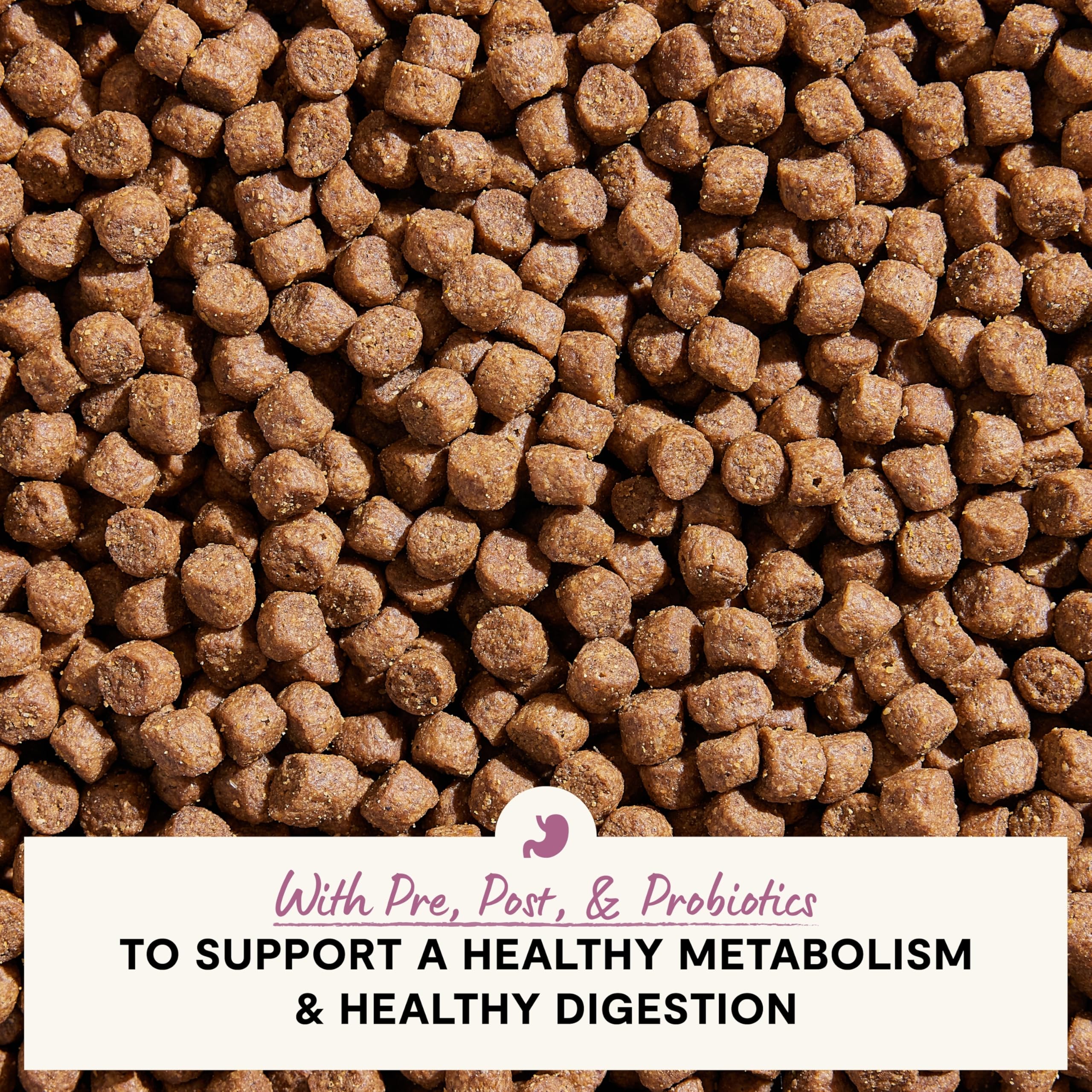 Foto 5 pulgar | Alimento Para Perros Open Farm Digestive Health, 10 Kg, Abadejo Silvestre De Alaska - Venta Internacional.