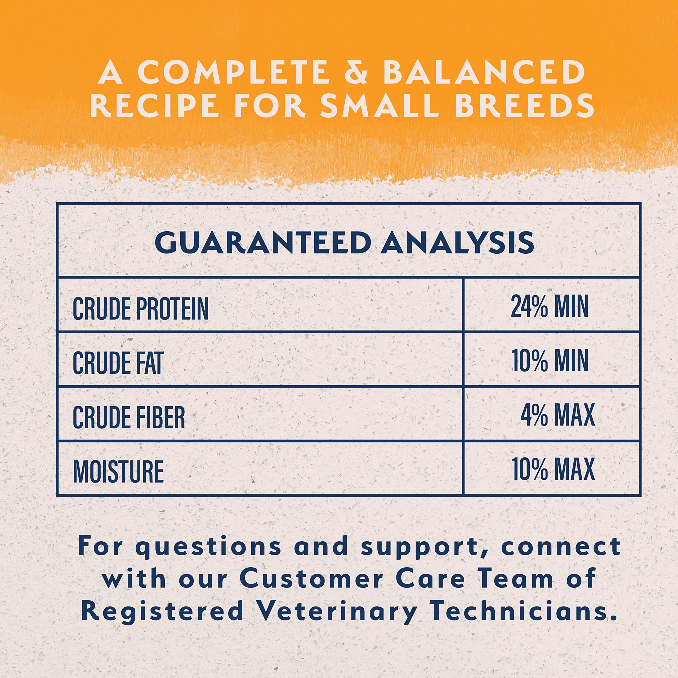 Foto 5 pulgar | Alimento Para Perros Natural Balance Limited Para Pato Y Patata, 5,4 Kg - Venta Internacional.