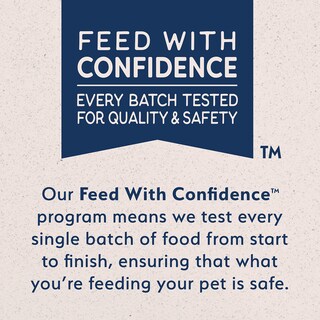 Foto 5 | Alimento Para Perros Natural Balance Limited Ingredient Para Adultos, 5,44 Kg - Venta Internacional.