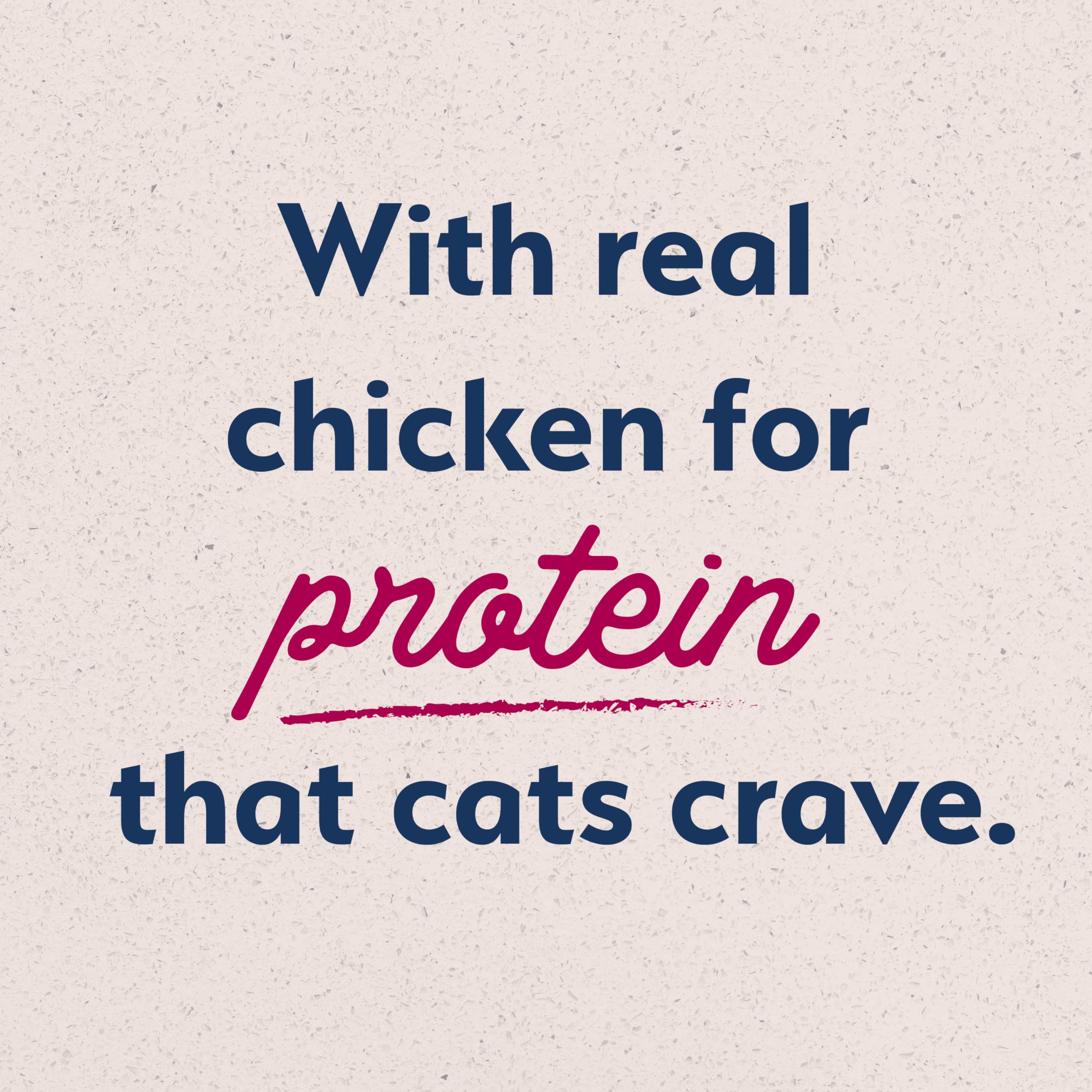 Foto 7 | Alimento Seco Para Gatos Natural Balance Original Ultra Chicken, 2,72 Kg - Venta Internacional.