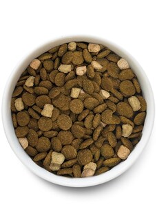 Foto 4 | Alimento Para Perros Open Farm Rawmix Con Granos Antiguos, 9,07 Kg, Raza Grande - Venta Internacional.