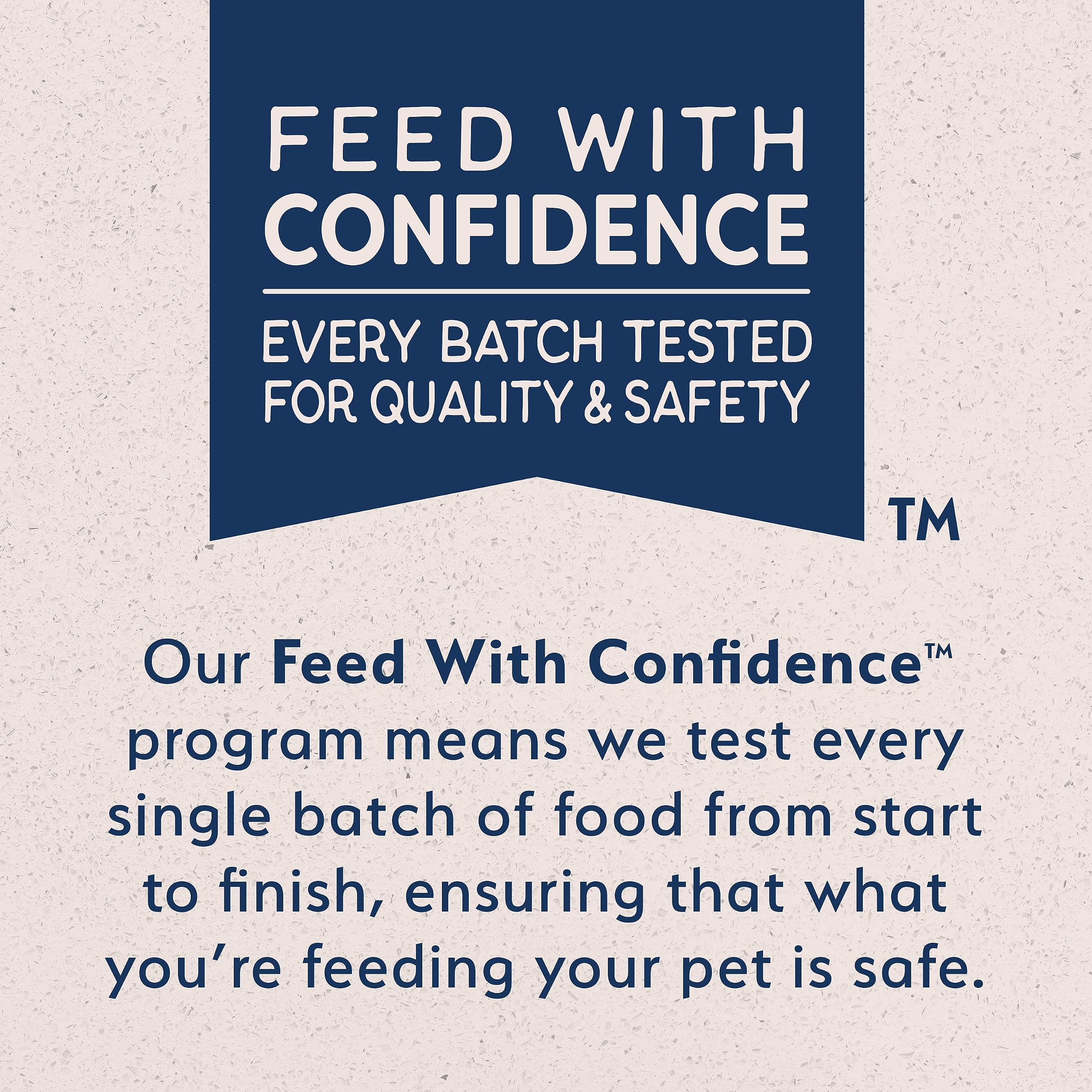 Foto 6 | Alimento Para Perros Natural Balance Original Ultra Fat 11 Kg - Venta Internacional.