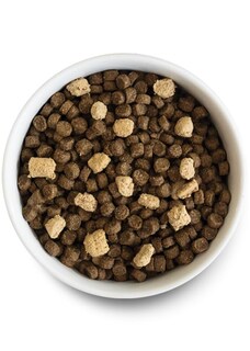 Foto 4 | Alimento Seco Para Perros Open Farm Rawmix Con Granos Antiguos, 1,6 Kg - Venta Internacional.