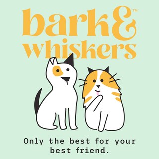 Foto 7 | Pet Treat Dr. Mercola Bark & Whiskers Antarctic Krill Bites - Venta Internacional.