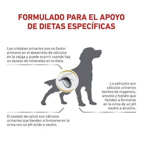 Foto 3 | Royal Canin Urinary So Moderate Calorie 8 Kg Original Sellado