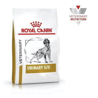 Foto 1 | Royal Canin Urinary So 3 Kg Original Sellado