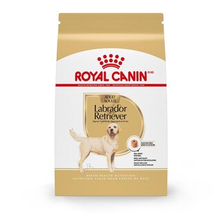 Foto 1 | Royal Canin Bhn Labrador Retriever 7.72 Kg Original Sellado