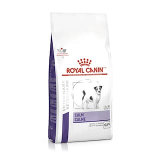 Foto 1 | Royal Canin Calm Dry Dog 4 Kg Original Sellado