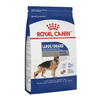 Foto 1 | Royal Canin Large Adult 7.72 Kg Original Sellado