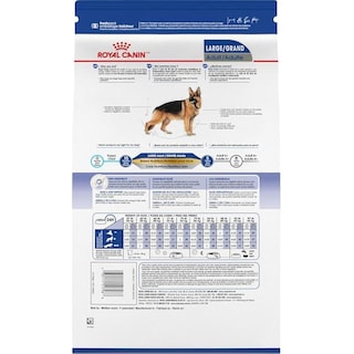 Foto 3 | Royal Canin Large Adult 7.72 Kg Original Sellado